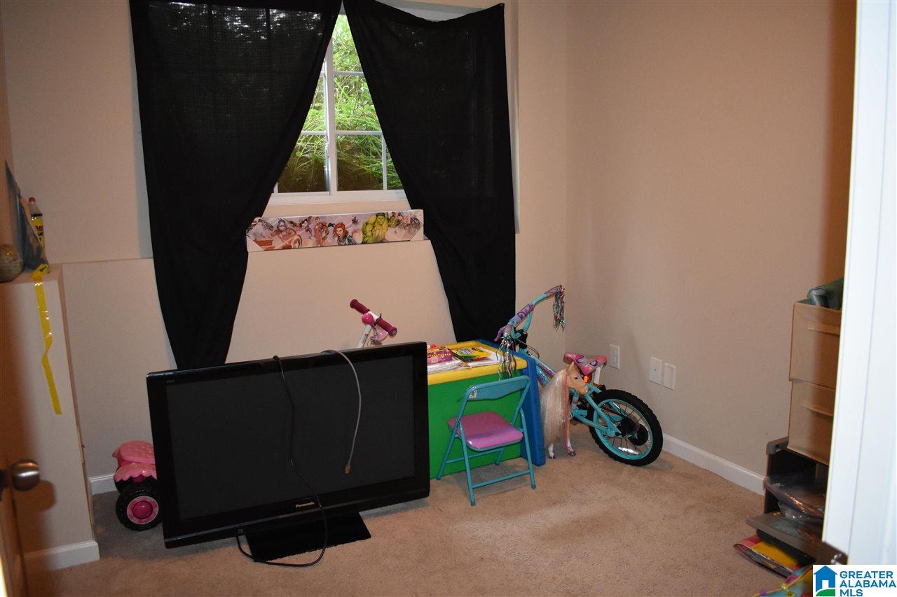 5889 McAshan Ridge Road McCalla, AL 35111 - Photo 26 of 36 Gallery Image 26