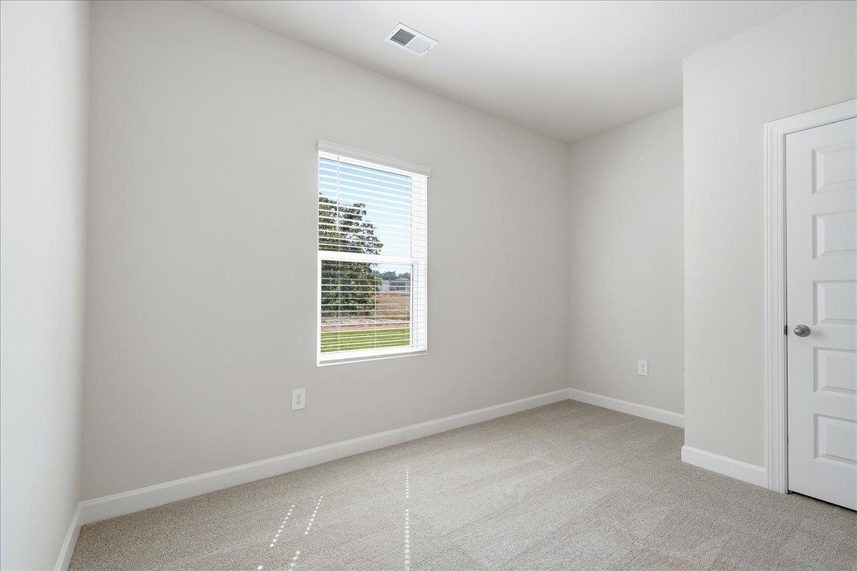 315 Shortleaf Lane Pendleton, SC 29670 - Photo 12 of 32