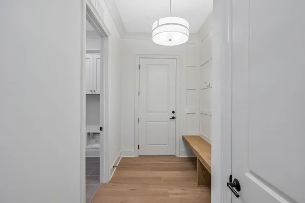 $785,000 | 6037 Whitman Road, Unit 202, Franklin, TN 37064