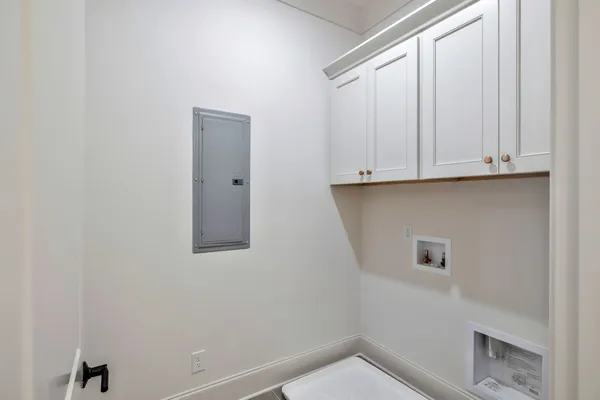 $785,000 | 6037 Whitman Road, Unit 202, Franklin, TN 37064