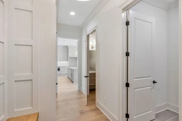 $785,000 | 6037 Whitman Road, Unit 202, Franklin, TN 37064