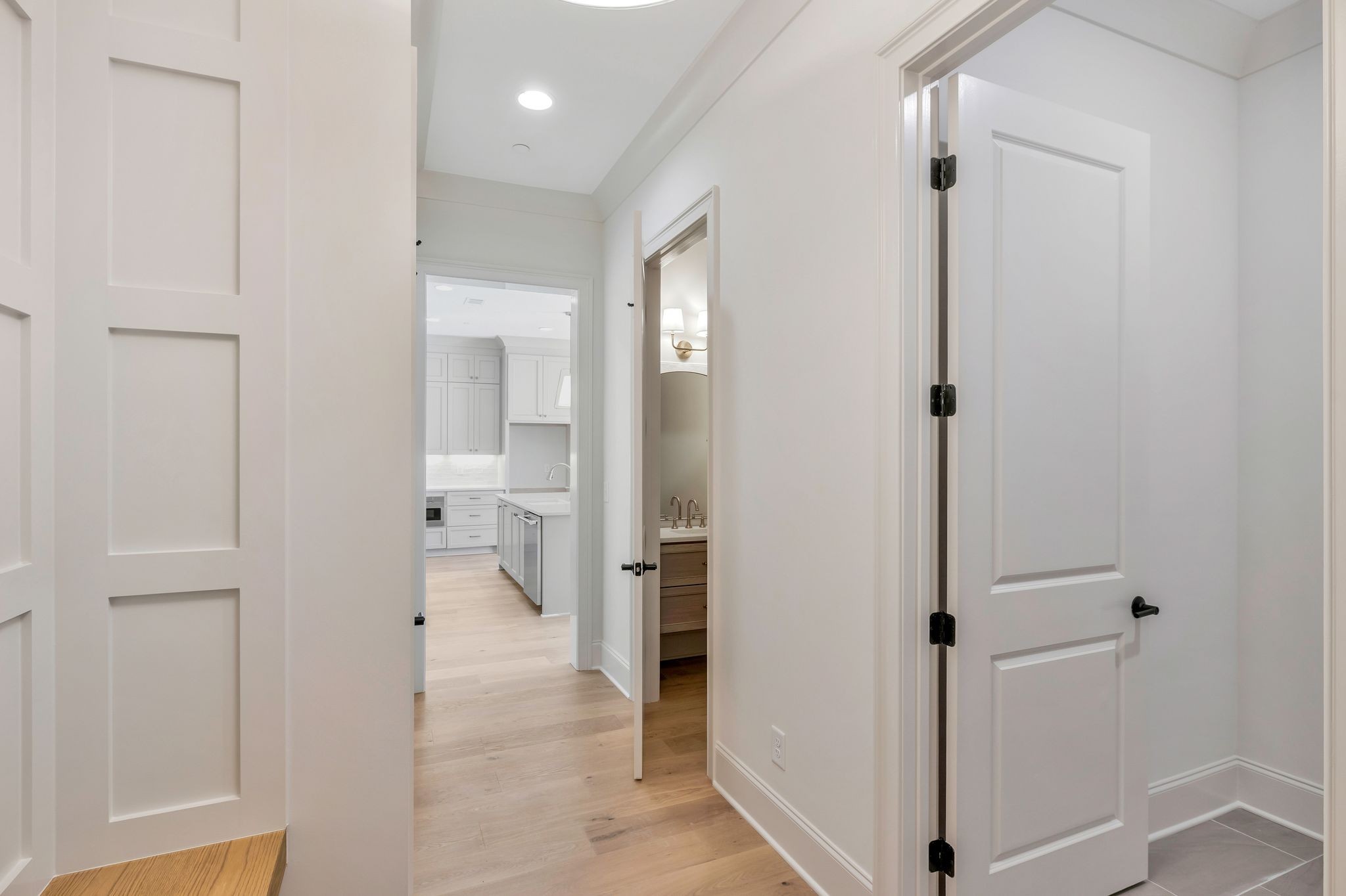 6037 Whitman Road, Unit 202 Franklin, TN 37064 - Photo 13 of 51