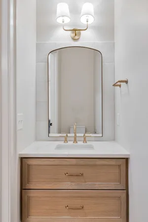 $785,000 | 6037 Whitman Road, Unit 202, Franklin, TN 37064