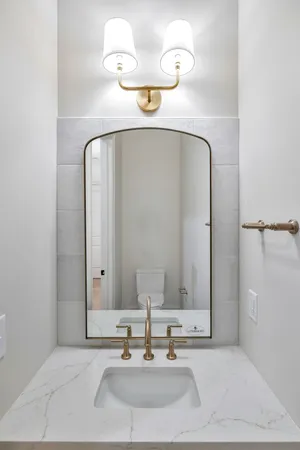 $785,000 | 6037 Whitman Road, Unit 202, Franklin, TN 37064