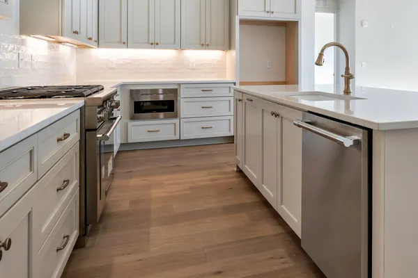 $785,000 | 6037 Whitman Road, Unit 202, Franklin, TN 37064