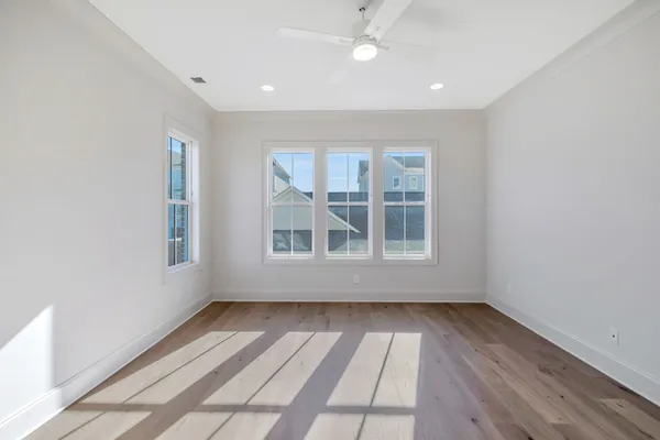 $785,000 | 6037 Whitman Road, Unit 202, Franklin, TN 37064