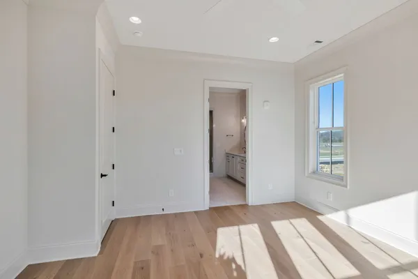 $785,000 | 6037 Whitman Road, Unit 202, Franklin, TN 37064