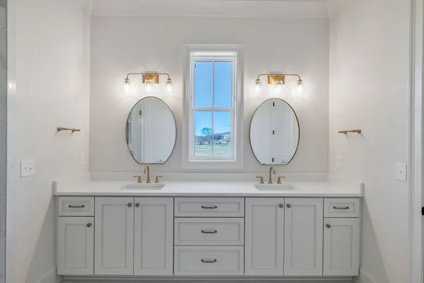 $785,000 | 6037 Whitman Road, Unit 202, Franklin, TN 37064