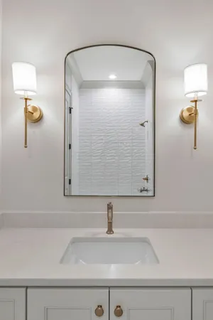 $785,000 | 6037 Whitman Road, Unit 202, Franklin, TN 37064