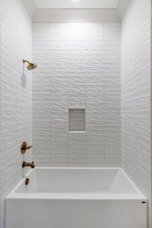 $785,000 | 6037 Whitman Road, Unit 202, Franklin, TN 37064