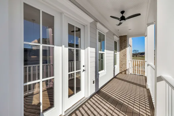 $785,000 | 6037 Whitman Road, Unit 202, Franklin, TN 37064