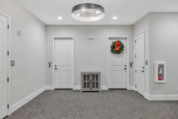 $785,000 | 6037 Whitman Road, Unit 202, Franklin, TN 37064