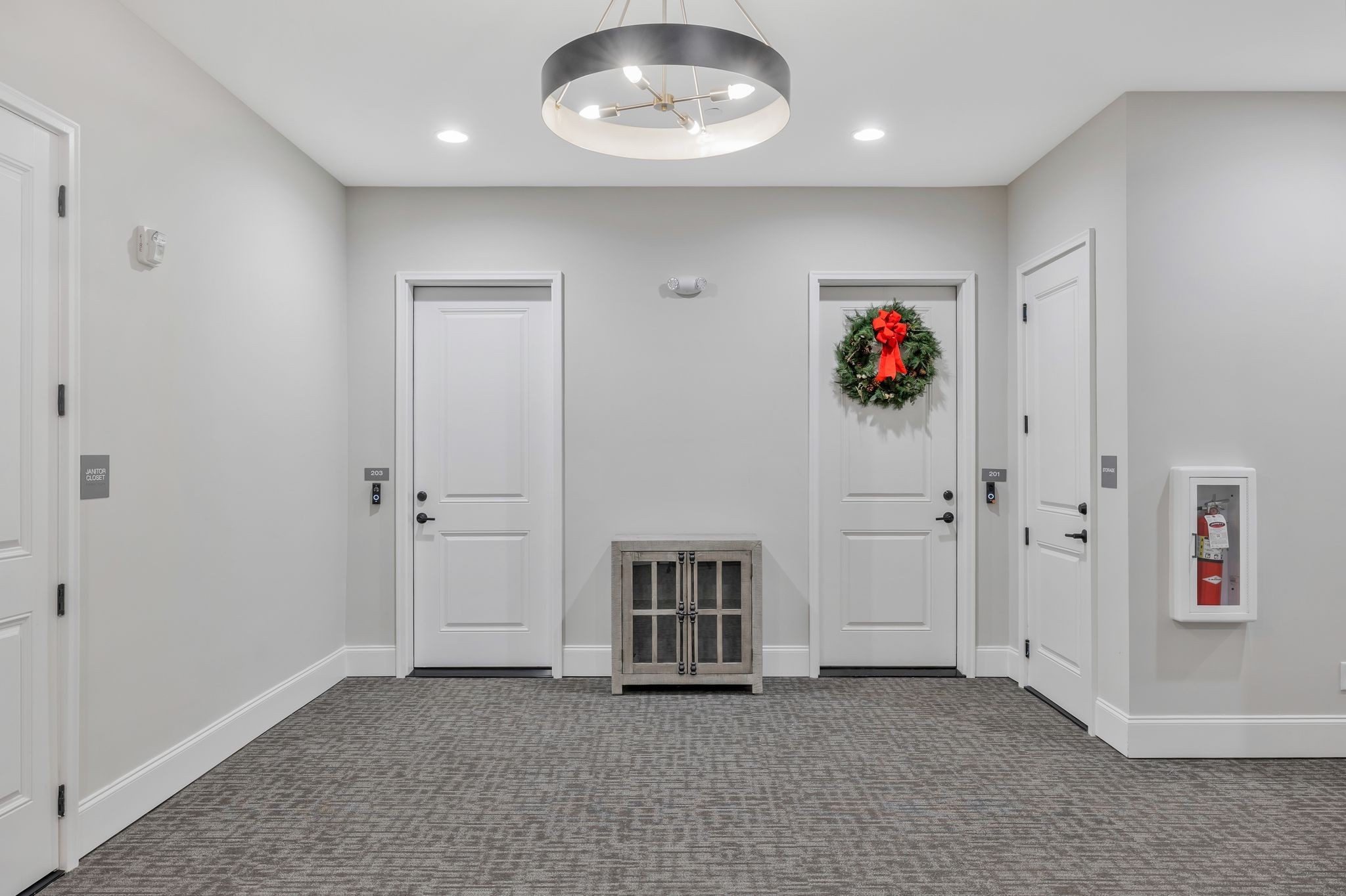 6037 Whitman Road, Unit 202 Franklin, TN 37064 - Photo 46 of 51
