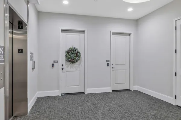 $785,000 | 6037 Whitman Road, Unit 202, Franklin, TN 37064