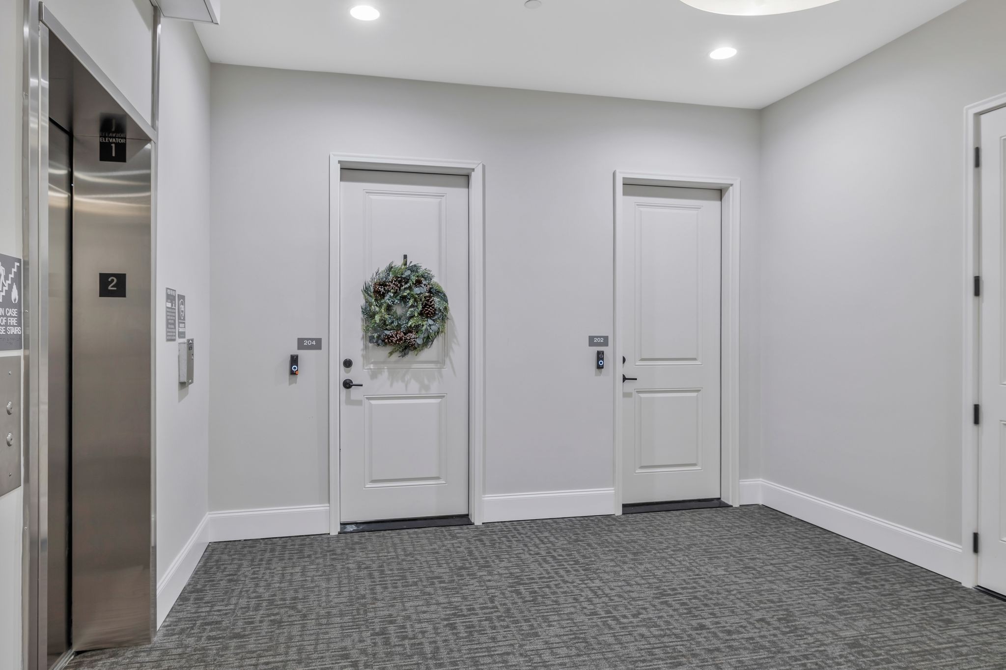 6037 Whitman Road, Unit 202 Franklin, TN 37064 - Photo 6 of 51