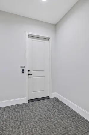 $785,000 | 6037 Whitman Road, Unit 202, Franklin, TN 37064