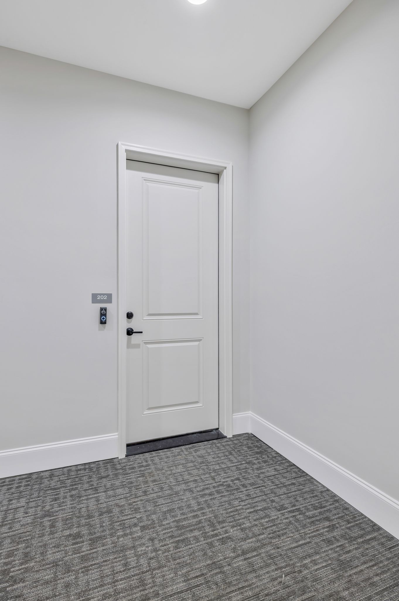 6037 Whitman Road, Unit 202 Franklin, TN 37064 - Photo 7 of 51 a view of empty room