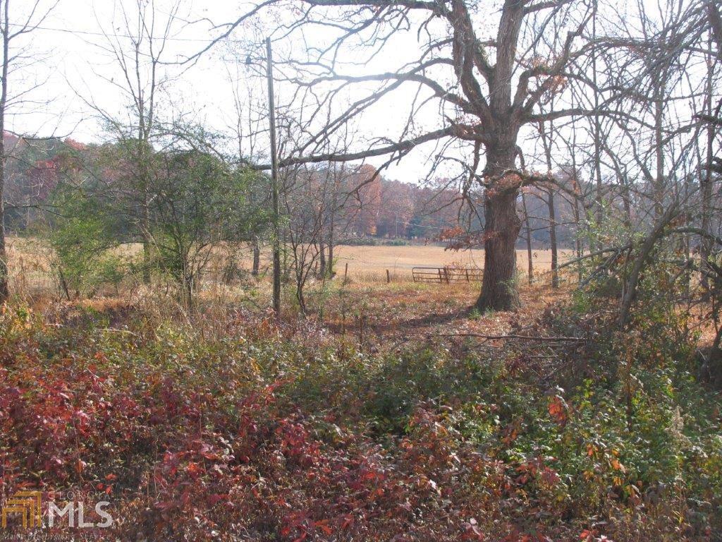 593 Roy Road Ellijay, GA 30536 - Photo 1 of 1