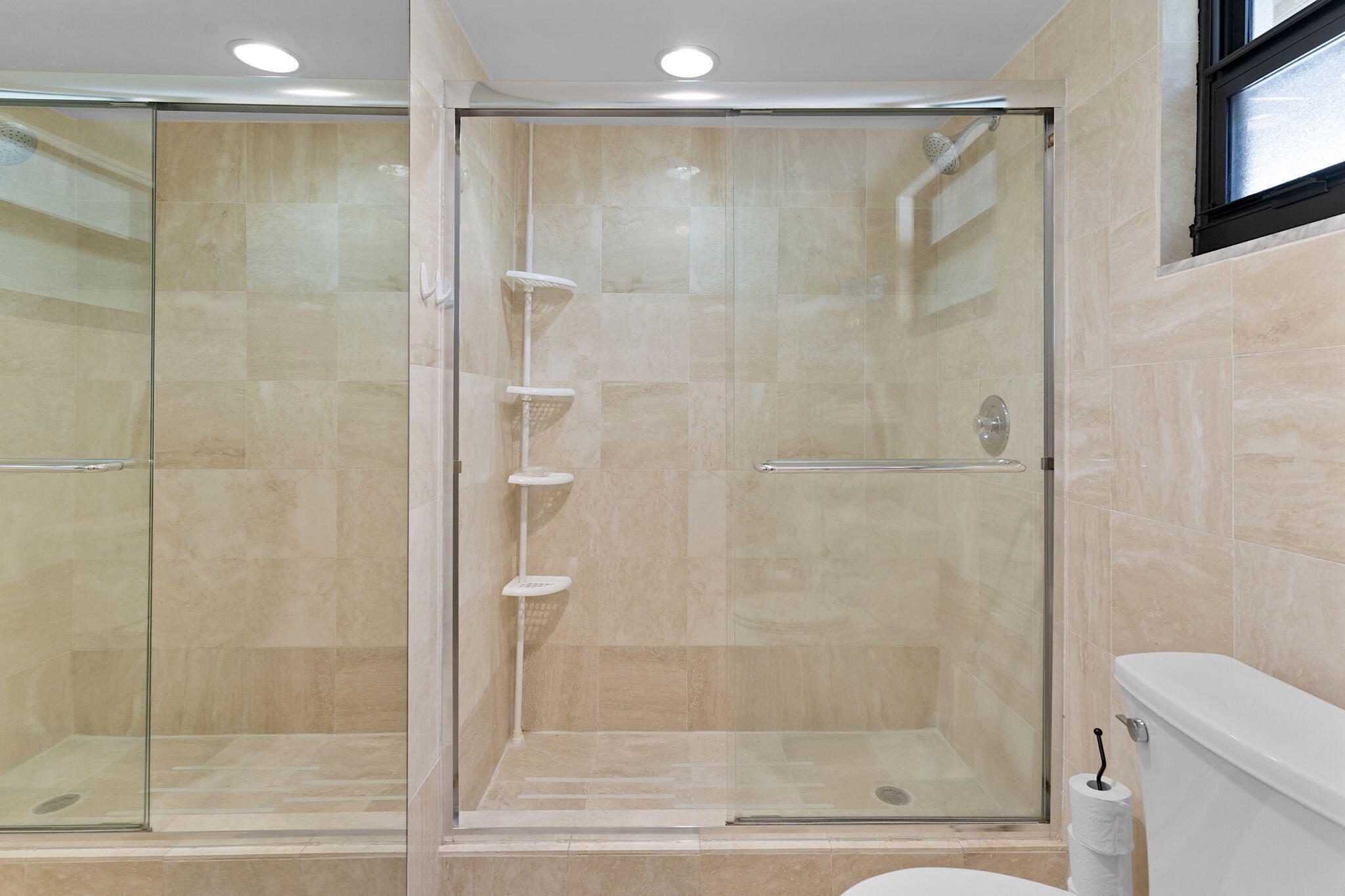 13334 Polo Club Road, Unit 317 Wellington, FL 33414 - Photo 20 of 30 25-web-or-mls-317 - 025