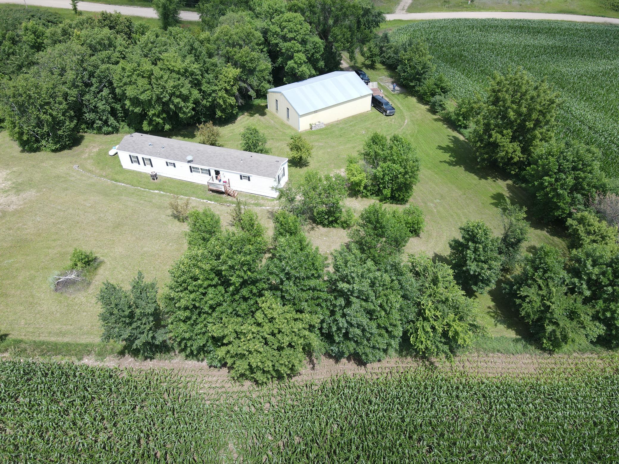 24812 River Lake Heights Road Fergus Falls, MN 56537 - Photo 14 of 47