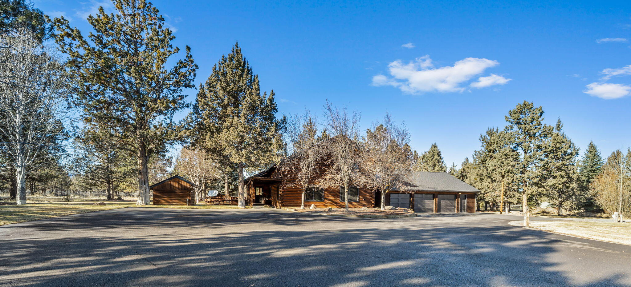 18215 Pinehurst Road Bend, OR 97703 - Photo 3 of 62 2025_01_11_18215_pinehurst_rd-1