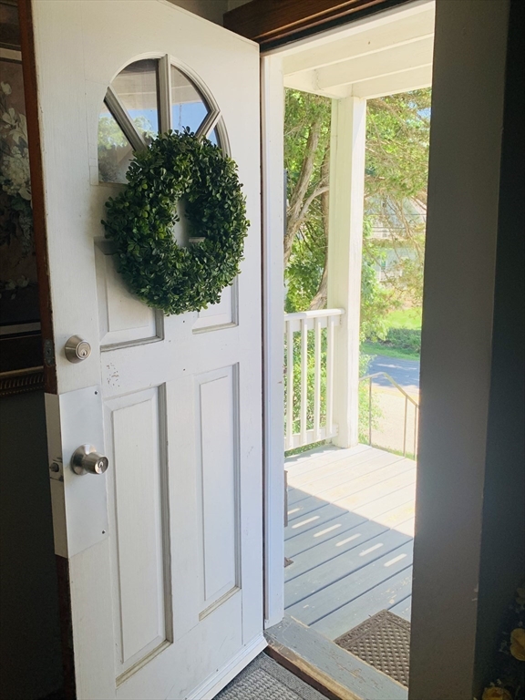 409 Worcester Street Southbridge, MA 01550 - Photo 19 of 27