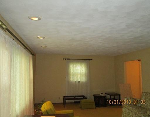 823 Westwood Road Troy, OH 45373 - Photo 3 of 7