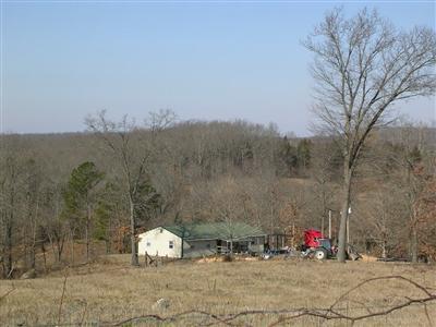 0 Rt 2, Unit B594 Ava, MO 65608 - Photo 1 of 1 Primary Photo