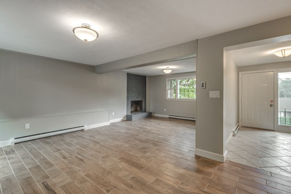 263 Ridge Street Arlington, MA 02474 - Photo 18 of 27 Gallery Image 18