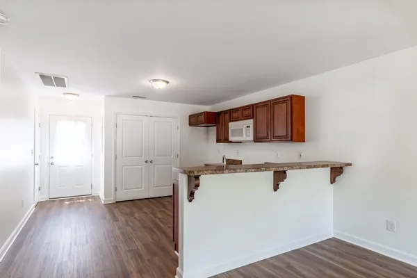 $299,900 | 221 Fry Lane, Pulaski, TN 38478