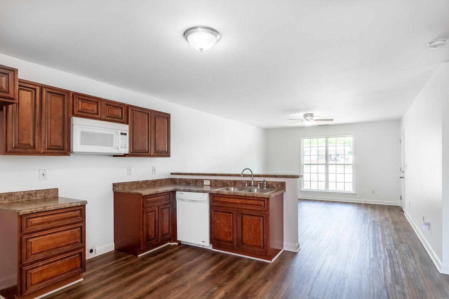 221 Fry Lane Pulaski, TN 38478 - Photo 12 of 28