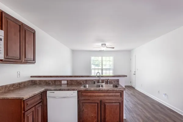 $299,900 | 221 Fry Lane, Pulaski, TN 38478