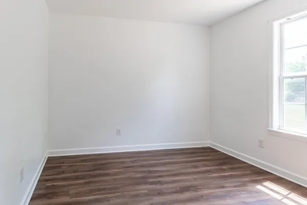 $299,900 | 221 Fry Lane, Pulaski, TN 38478