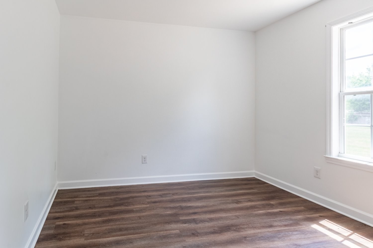 221 Fry Lane Pulaski, TN 38478 - Photo 15 of 28