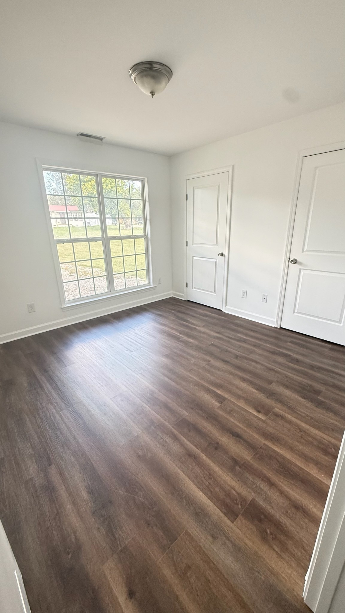 221 Fry Lane Pulaski, TN 38478 - Photo 16 of 28