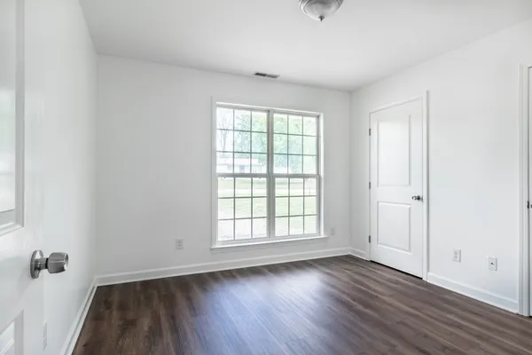 $299,900 | 221 Fry Lane, Pulaski, TN 38478