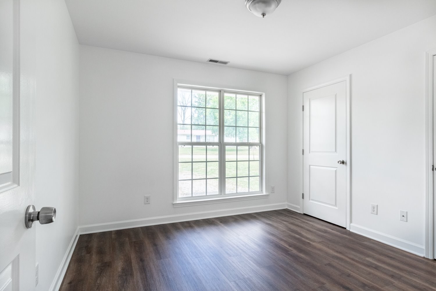 221 Fry Lane Pulaski, TN 38478 - Photo 17 of 28