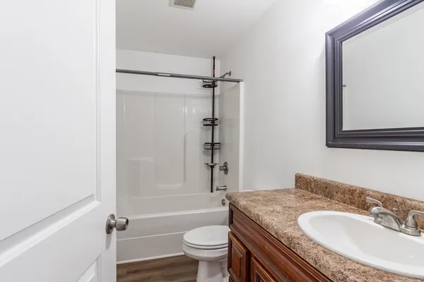 $299,900 | 221 Fry Lane, Pulaski, TN 38478