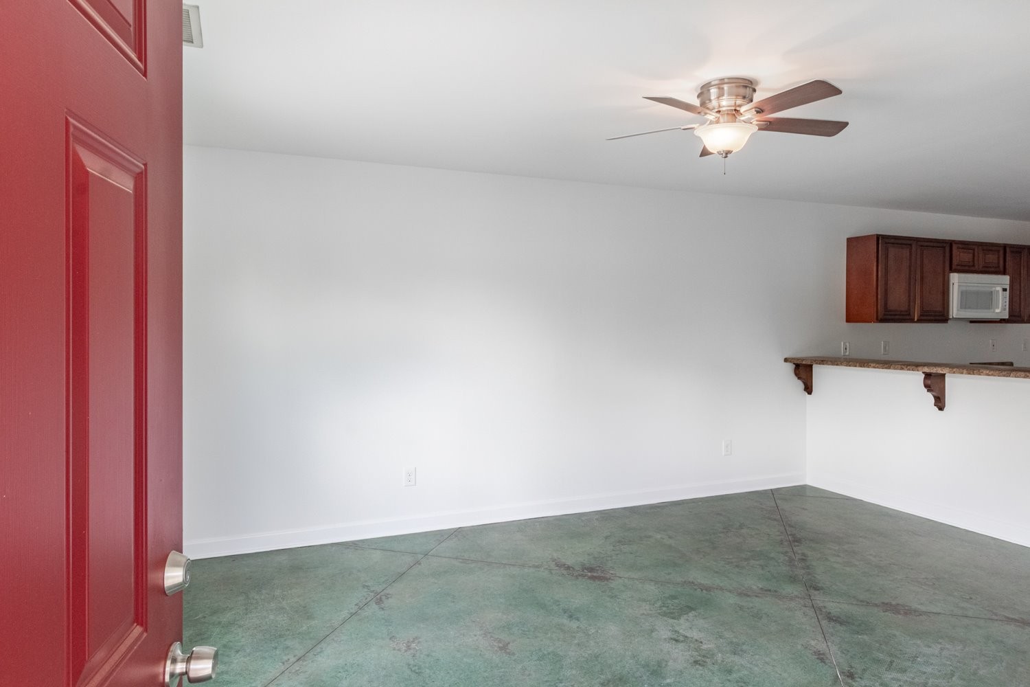 221 Fry Lane Pulaski, TN 38478 - Photo 19 of 28