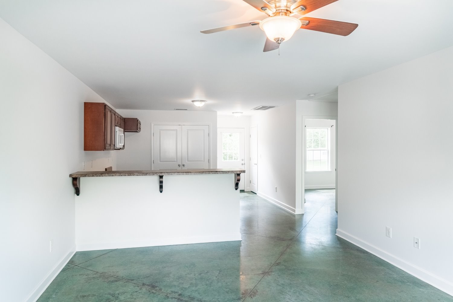 221 Fry Lane Pulaski, TN 38478 - Photo 21 of 28