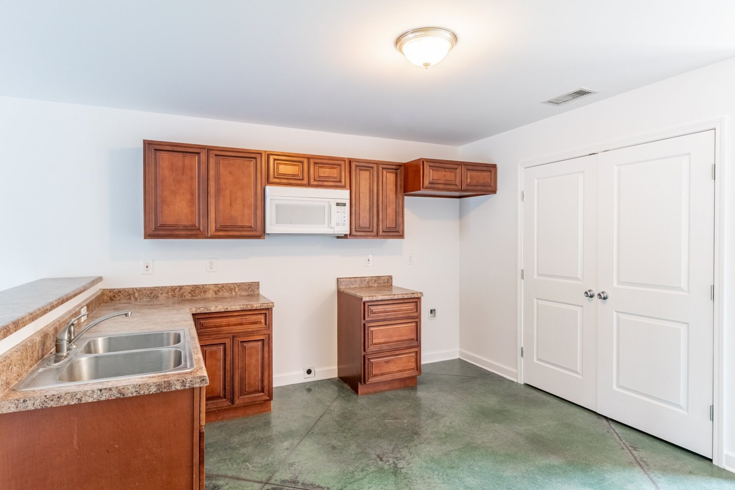 221 Fry Lane Pulaski, TN 38478 - Photo 23 of 28