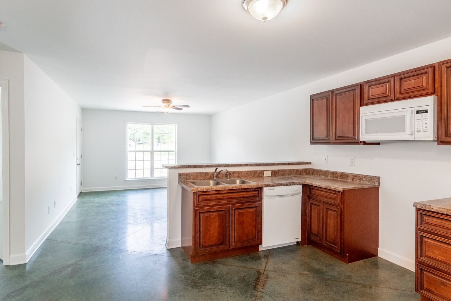 221 Fry Lane Pulaski, TN 38478 - Photo 24 of 28