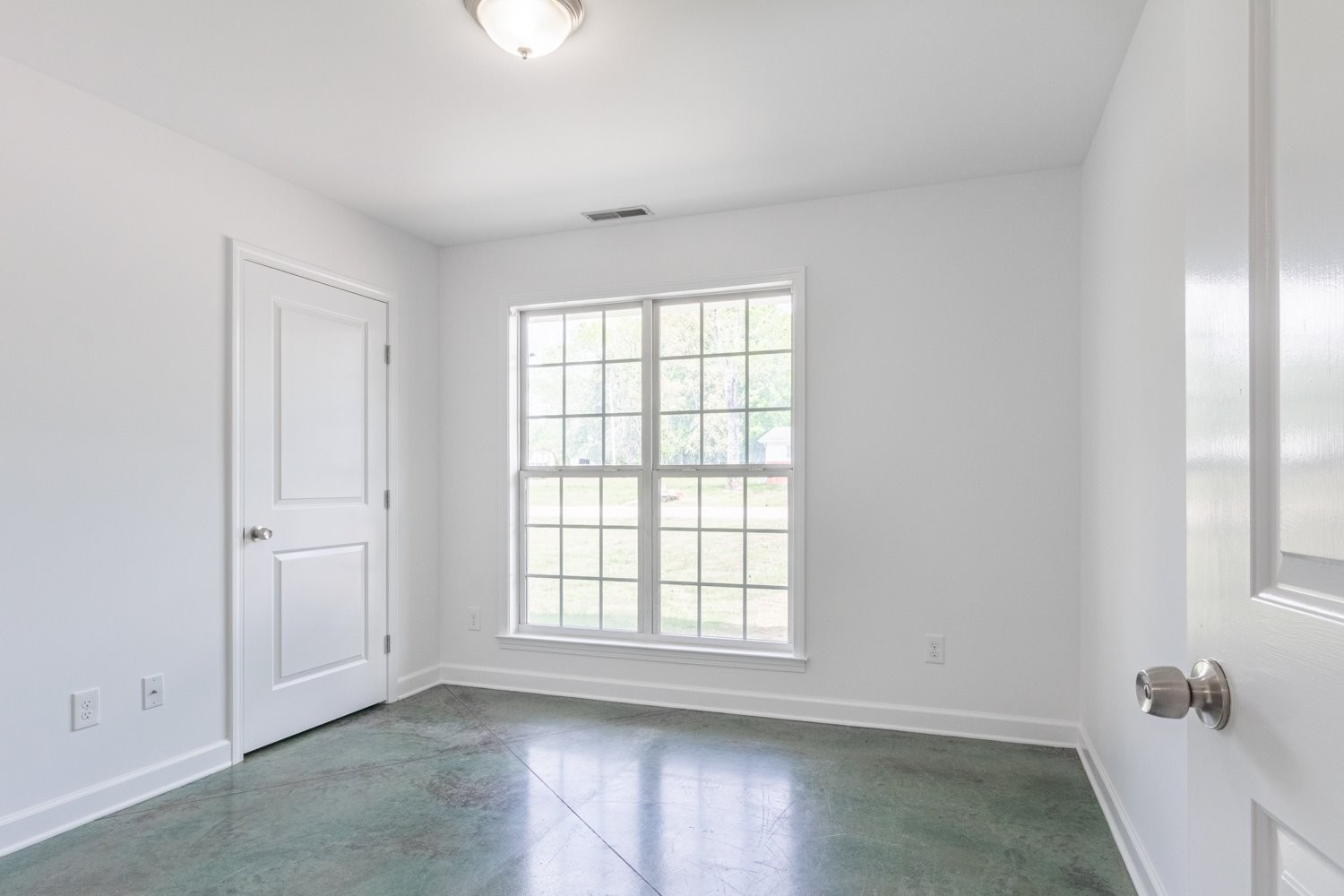 221 Fry Lane Pulaski, TN 38478 - Photo 26 of 28