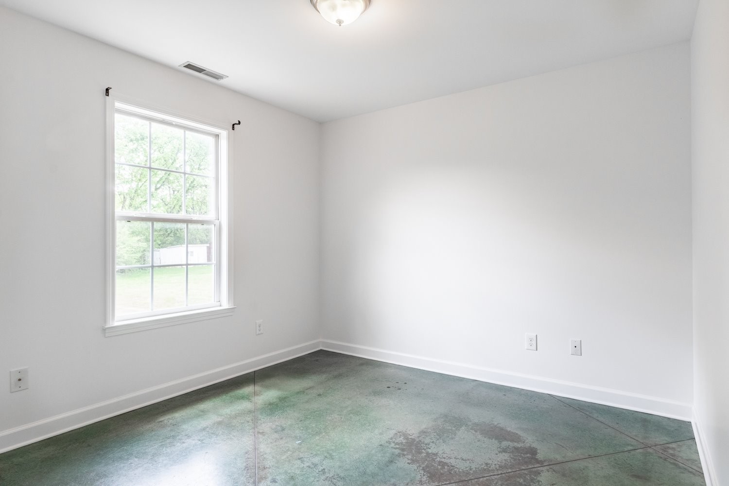 221 Fry Lane Pulaski, TN 38478 - Photo 27 of 28