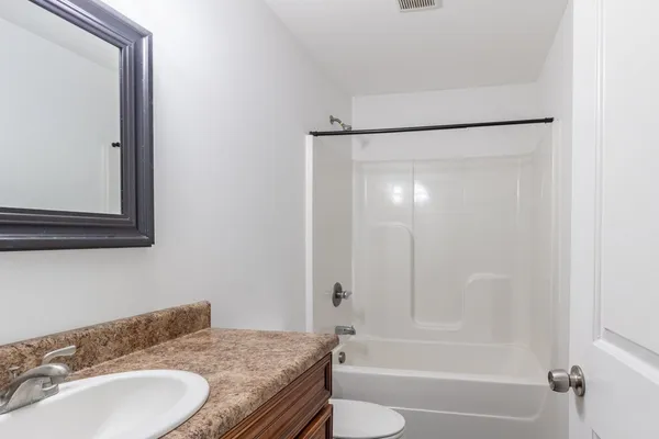 $299,900 | 221 Fry Lane, Pulaski, TN 38478