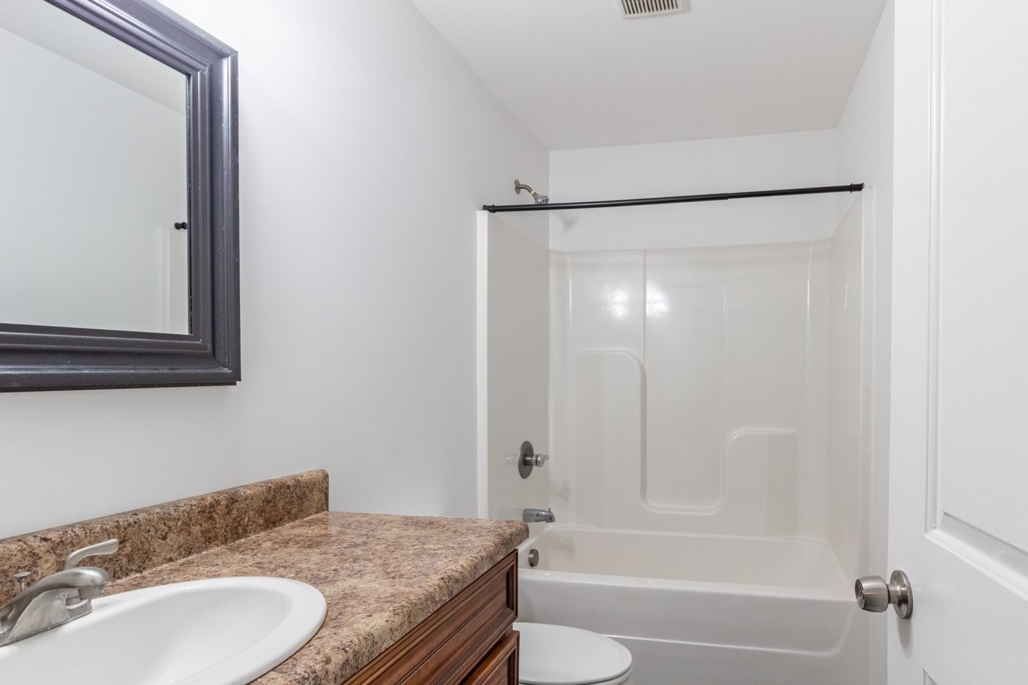 221 Fry Lane Pulaski, TN 38478 - Photo 28 of 28