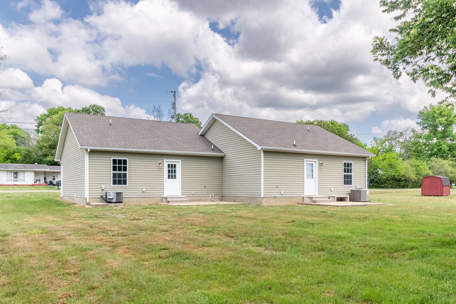 221 Fry Lane Pulaski, TN 38478 - Photo 5 of 28