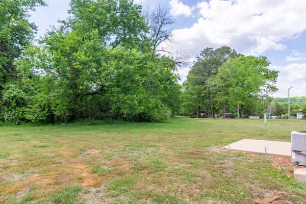 $299,900 | 221 Fry Lane, Pulaski, TN 38478