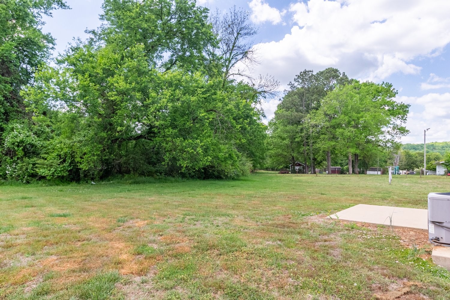 221 Fry Lane Pulaski, TN 38478 - Photo 7 of 28