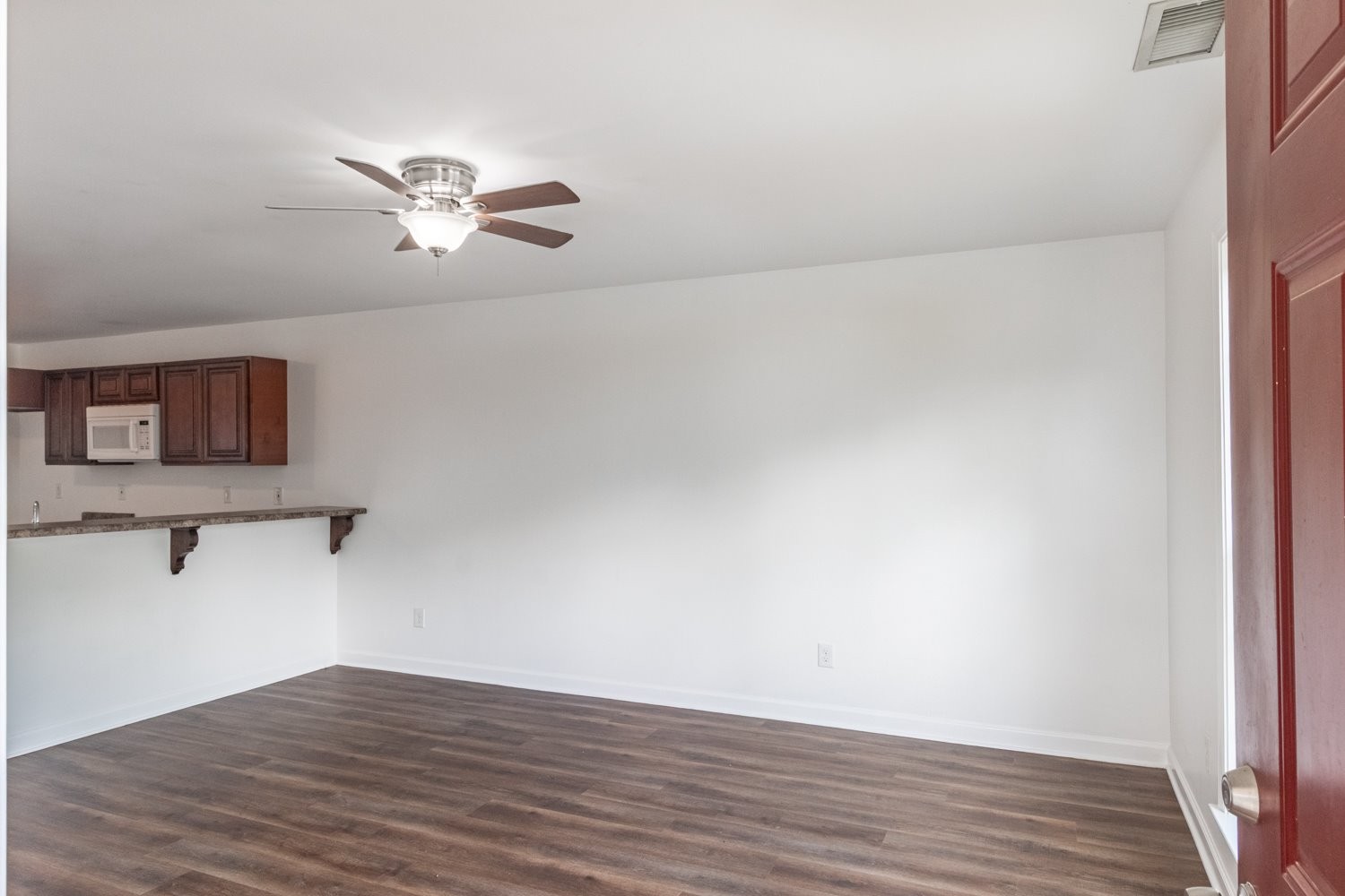 221 Fry Lane Pulaski, TN 38478 - Photo 8 of 28